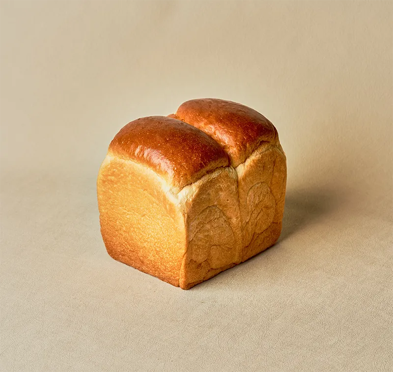 Bread Menu TOUS les JOURS